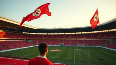 FC Sion: Tabelle - Aktuelle Ergebnisse und Tabellenstand