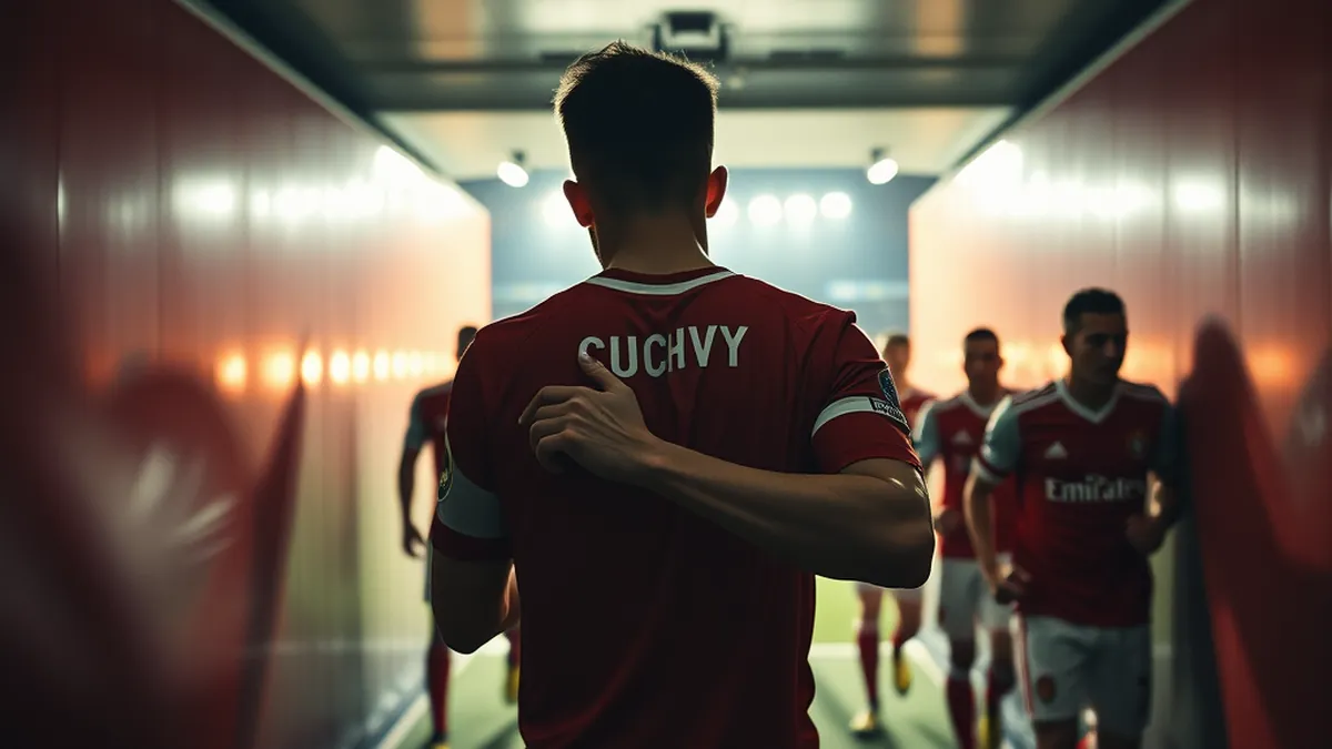 Match Preview: Sion Faces FC Lausanne-Ouchy