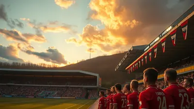 FC Sion: Super-League-Spiel gegen Winterthur wegen Krankheit verschoben