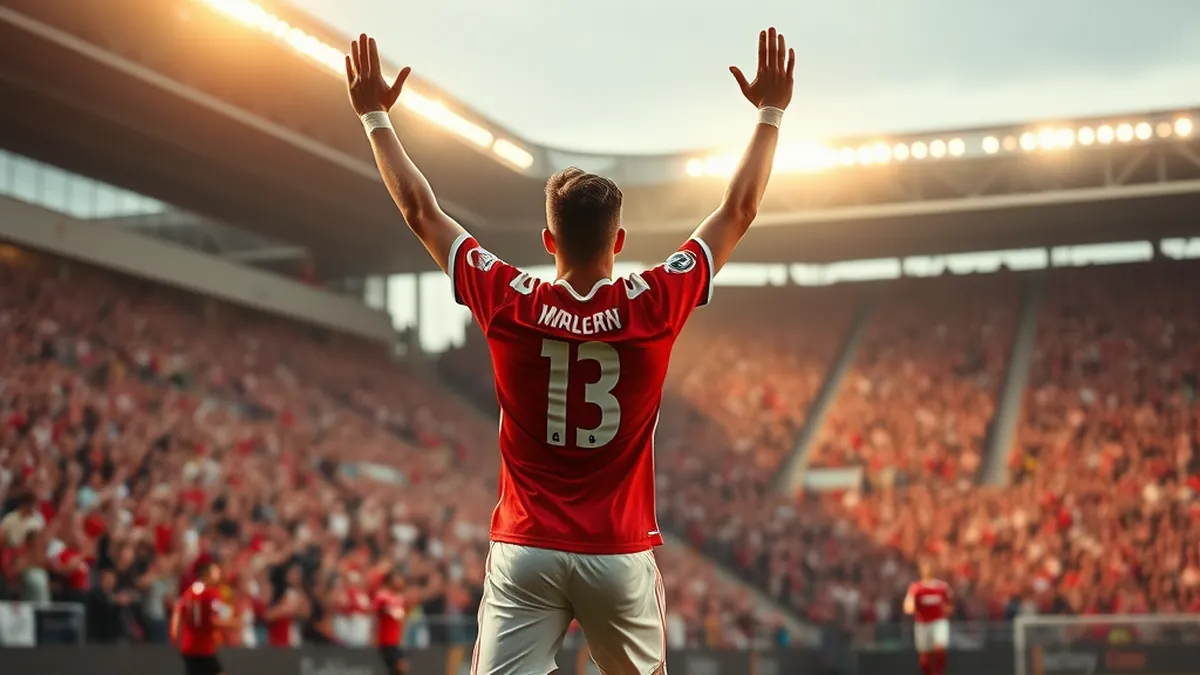 FC Sion gewinnt gegen St. Gallen mit 3:0 - Super League 2025/2026