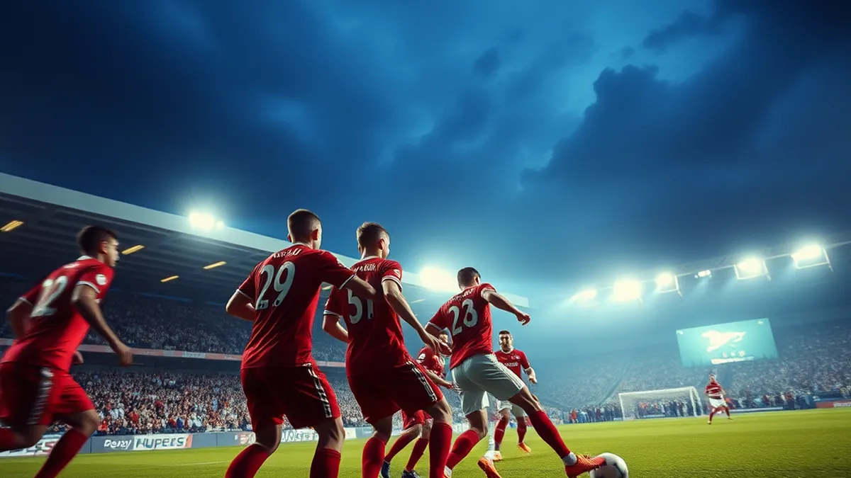 FC Sion siegt im Schweizer Cup