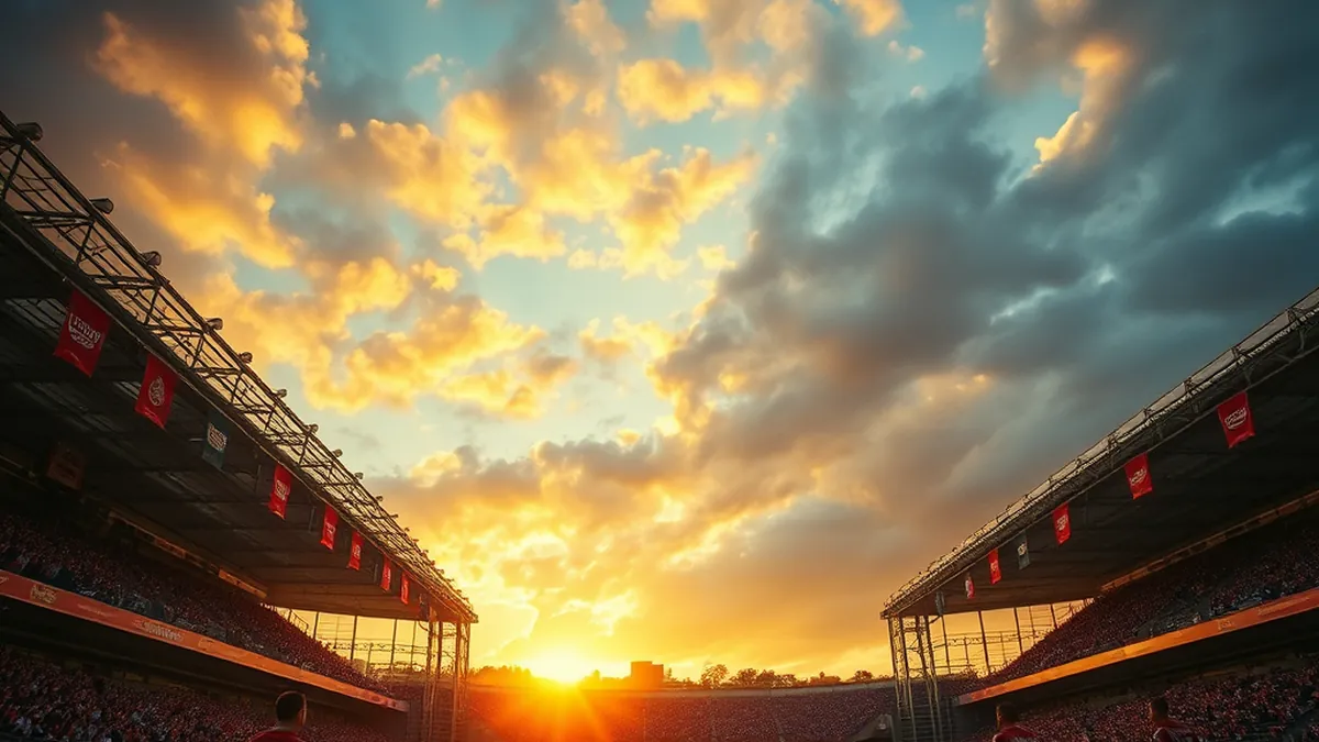 FC Sion on early break: Winterthur clash postponed