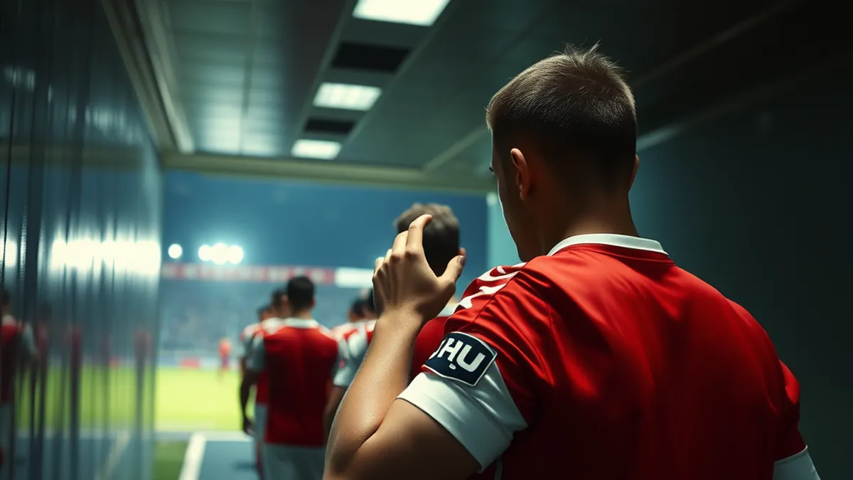 Tactical analysis: How Sion can outsmart the league