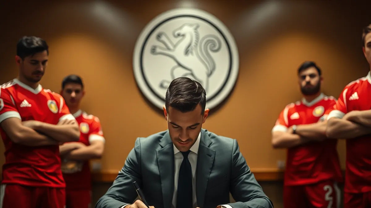 FC Sion verliert Dejan Djokic an Vaduz