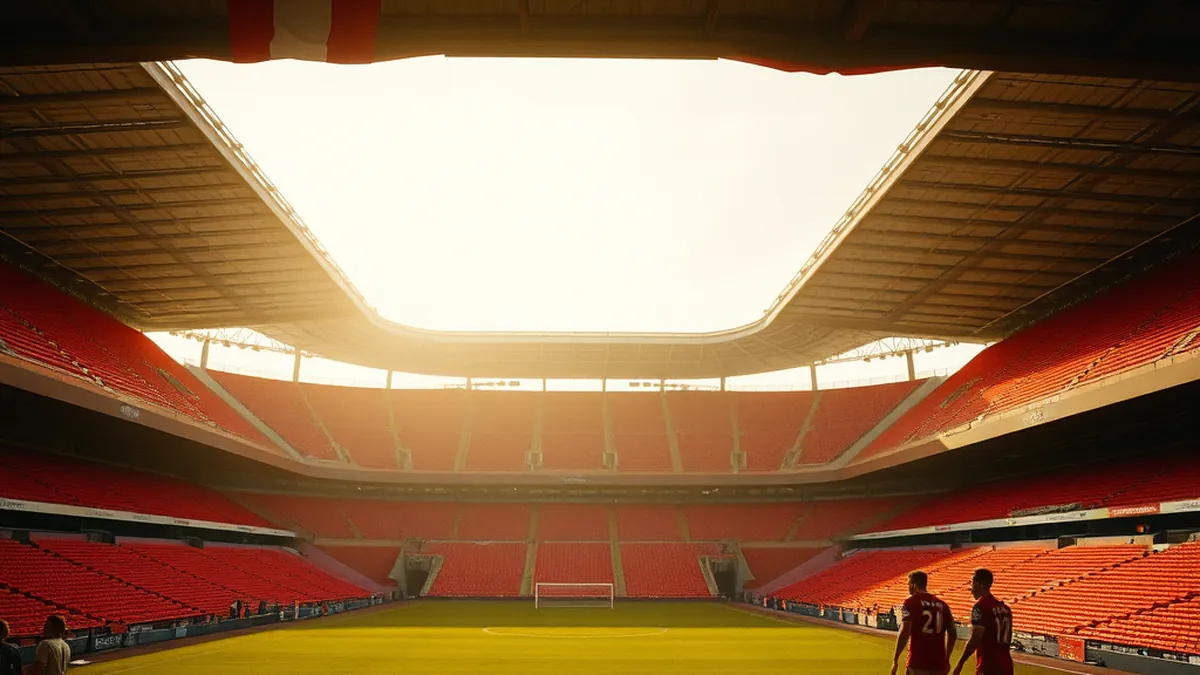 FC Sion: Super League 2026/2027 Schedule Released