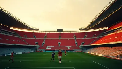 Die taktische Evolution von FC Sion: Anpassungen für mehr Erfolg