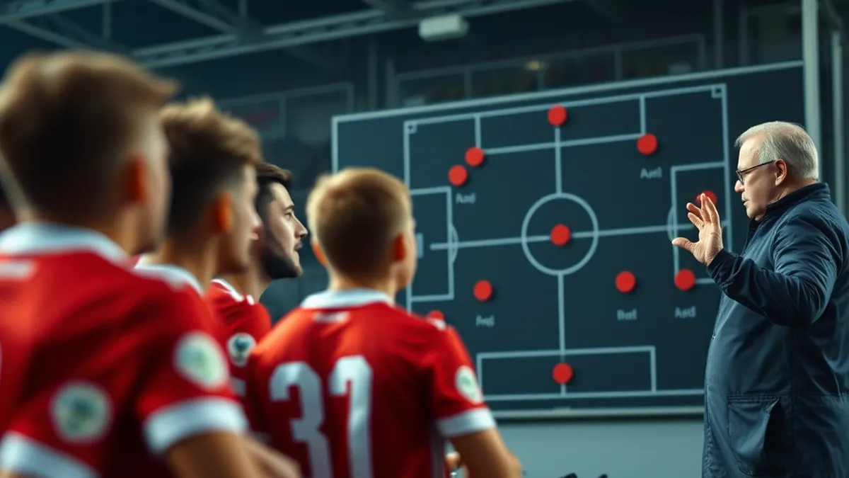 FC Sion wins against BSC Young Boys in data comparison