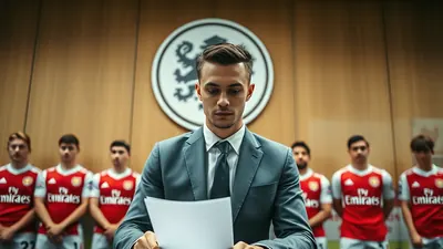 FC Sion verliert Joël Schmied an 1. FC Köln
