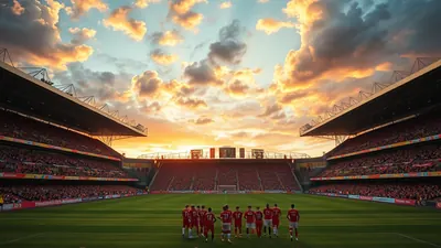 FC Sion: Kaderanalyse und aktuelle Transferbilanz im Fokus
