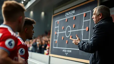 FC Sion gewinnt gegen FC Luzern: Live-Updates