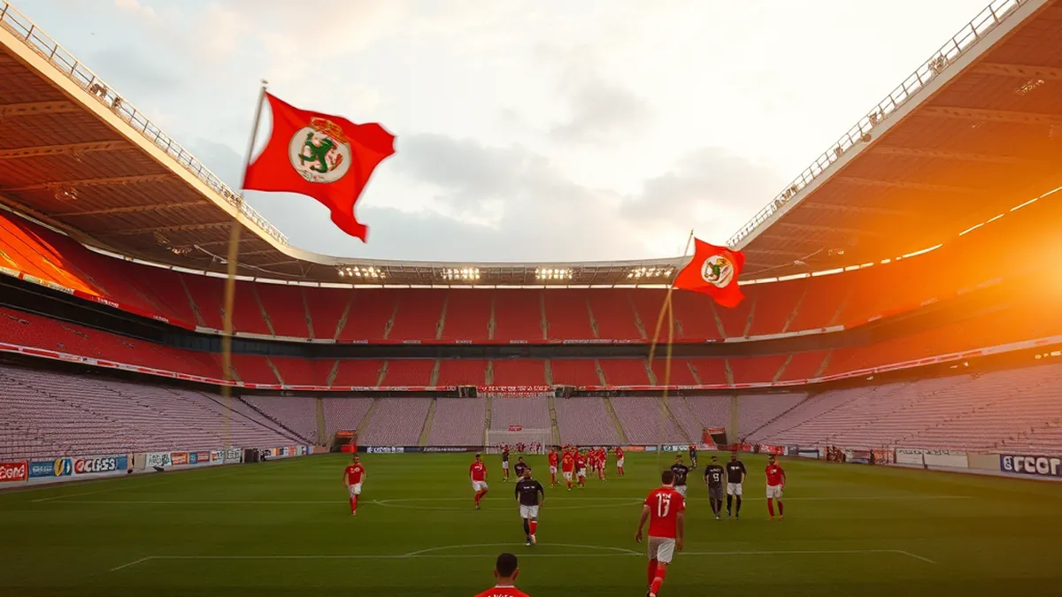 Die leidenschaftliche Fankultur des FC Sion: Einblicke in Rituale und Traditionen