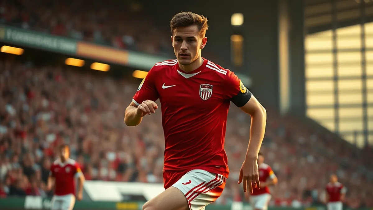 FC Sion wins 3-0 against St. Gallen