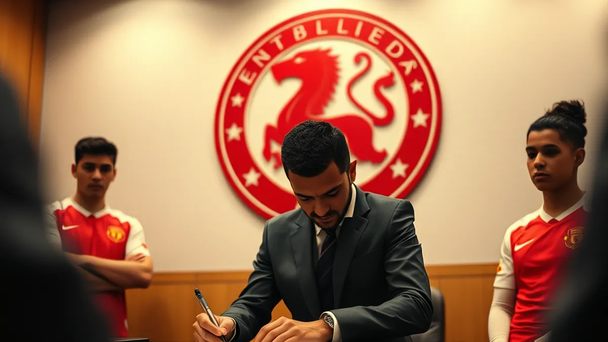 FC Sion: Imeri weckt Interesse eines Ligakonkurrenten