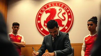 FC Sion: Imeri weckt Interesse eines Ligakonkurrenten