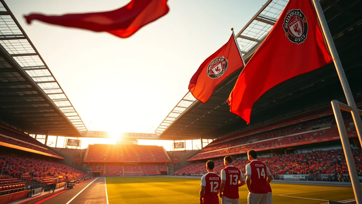 Tragödie bei FC Sion: Fan verliert Leben