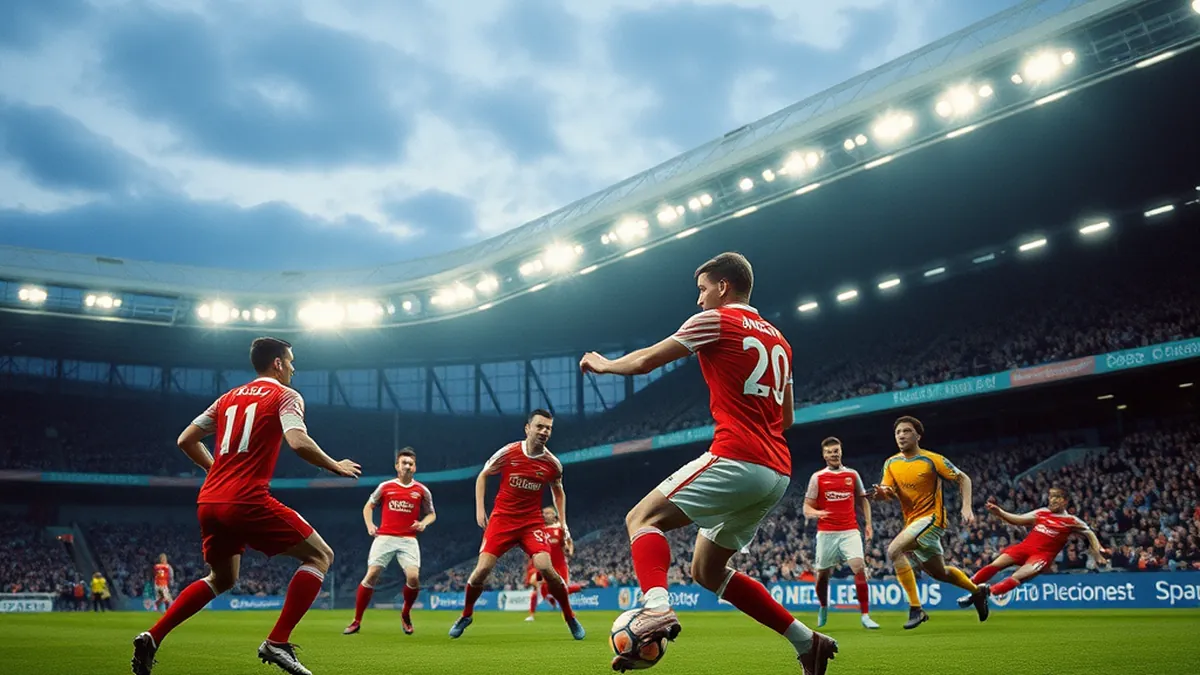 FC Sion's match against Winterthour postponed due to virus
