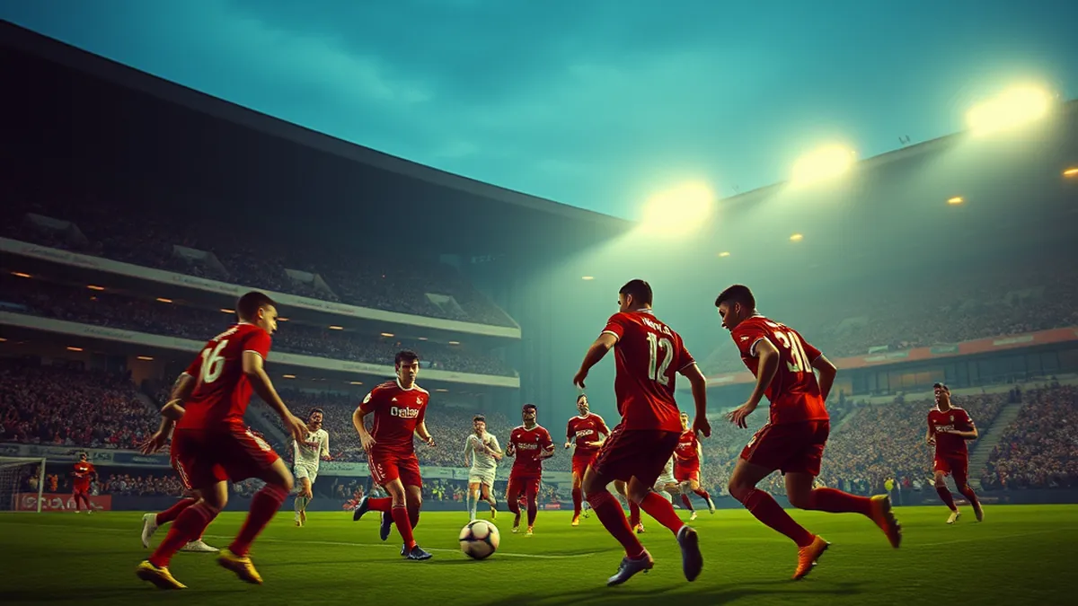 FC Sion in data comparison: Basel vs. Sion in the 17th matchday